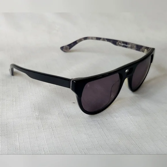 RAEN | Accessories | Raen Astyn Sunglasses Adult Unisex  display picture 3